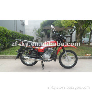 150CC dirt bike off road motorcycle for sale with cheap price